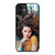 SOFIE DOSSI BEAUTY iPhone 12 Mini Case Cover