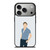 NIALL HORAN 1 iPhone 17 Pro Case Cover