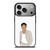 NIALL HORAN 2 iPhone 17 Pro Case Cover