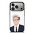 NIALL HORAN 3 iPhone 17 Pro Case Cover