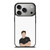 NIALL HORAN 4 iPhone 17 Pro Case Cover