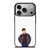 NIALL HORAN 5 iPhone 17 Pro Case Cover
