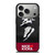 NICE KICKS SNEAKERS 2 iPhone 17 Pro Case Cover