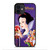 SNOW WHITE DISNEY iPhone 12 Mini Case Cover