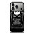 NIGHT BEFORE CHRISTMAS 1 iPhone 17 Pro Case Cover