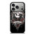 NIGHT BEFORE CHRISTMAS 2 iPhone 17 Pro Case Cover