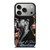 NIPSEY HUSSLE RAPPER iPhone 17 Pro Case Cover