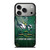 NOTRE DAME FIGHTING 1 iPhone 17 Pro Case Cover
