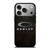 OAKLEY LOGO 2 iPhone 17 Pro Case Cover