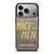 OF MICE AND MEN NOVEL iPhone 17 Pro Case Cover
