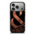 OF MICE AND MEN iPhone 17 Pro Case Cover