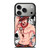 ONE PIECE ACE iPhone 17 Pro Case Cover