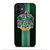 SLYTHERIN HOGWARTS iPhone 12 Mini Case Cover