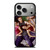 ONE TREE HILL TV SERIES iPhone 17 Pro Case Cover