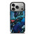 OPTIMUS PRIME TRANSFORMERS 2 iPhone 17 Pro Case Cover