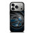 ORLANDO MAGIC BASKETBALL TEAM iPhone 17 Pro Case Cover