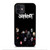 SLIPKNOT CREW iPhone 12 Mini Case Cover