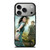 OUTLANDER SERIES 2 iPhone 17 Pro Case Cover