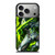 OVERWATCH GENJI 2 iPhone 17 Pro Case Cover