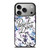PANIC AT THE DISCO 1 iPhone 17 Pro Case Cover