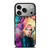 PANIC AT THE DISCO 4 iPhone 17 Pro Case Cover