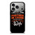 PARTNER IN CRIME WIFE iPhone 17 Pro Case Cover