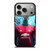 PAUL POGBA UNITED iPhone 17 Pro Case Cover