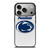 PENN STATE FOOTBALL iPhone 17 Pro Case Cover