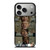 PENTATONIX A CAPPELLA GROUP iPhone 17 Pro Case Cover