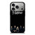 PENTATONIX GROUP iPhone 17 Pro Case Cover