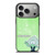 PERIDOT STEVEN UNIVERSE iPhone 17 Pro Case Cover