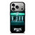 PHILADELPHIA EAGLES SUPER BOWL iPhone 17 Pro Case Cover