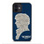 SHERLOCK HOLMES 2 iPhone 12 Mini Case Cover