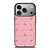 PIGLET BABY WINNIE THE POOH iPhone 17 Pro Case Cover
