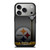 PITTSBURGH STEELERS 3 iPhone 17 Pro Case Cover