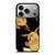 POKEMON EEVEE SWEETIE iPhone 17 Pro Case Cover