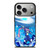 POKEMON GRENINJA 2 iPhone 17 Pro Case Cover