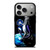 POKEMON MEWTWO 2 iPhone 17 Pro Case Cover