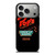 POP'S CHOCK'LIT SHOPPE iPhone 17 Pro Case Cover