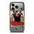 POPEYE CARTOON iPhone 17 Pro Case Cover