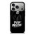 POST MALONE iPhone 17 Pro Case Cover