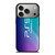 PS5 PLAYSTATION 5 LOGO 2 iPhone 17 Pro Case Cover