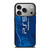 PS5 PLAYSTATION 5 LOGO iPhone 17 Pro Case Cover