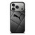 PUMA LOGO 1 iPhone 17 Pro Case Cover