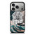 QUEEN BAND 2 iPhone 17 Pro Case Cover