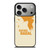 RAFAEL NADAL 2 iPhone 17 Pro Case Cover