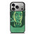 RAJON RONDO 9 iPhone 17 Pro Case Cover