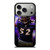 RAY LEWIS 52 RAVENS iPhone 17 Pro Case Cover