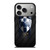 RAYADOS MONTERREY CLUB DE FUTBOL iPhone 17 Pro Case Cover