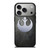 REBEL ALLIANCE STARS WARS iPhone 17 Pro Case Cover